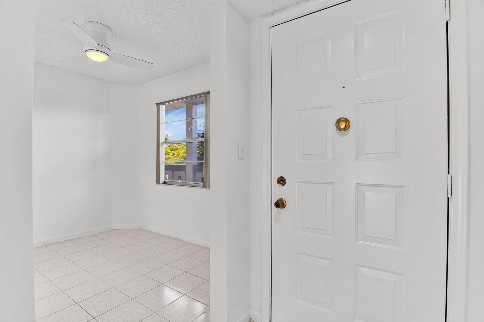 1801 Eleuthera Point G3, Coconut Creek, FL 33066 photo 21
