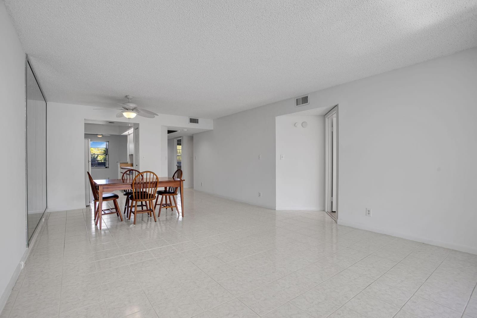 1801 Eleuthera Point G3, Coconut Creek, FL 33066 photo 22