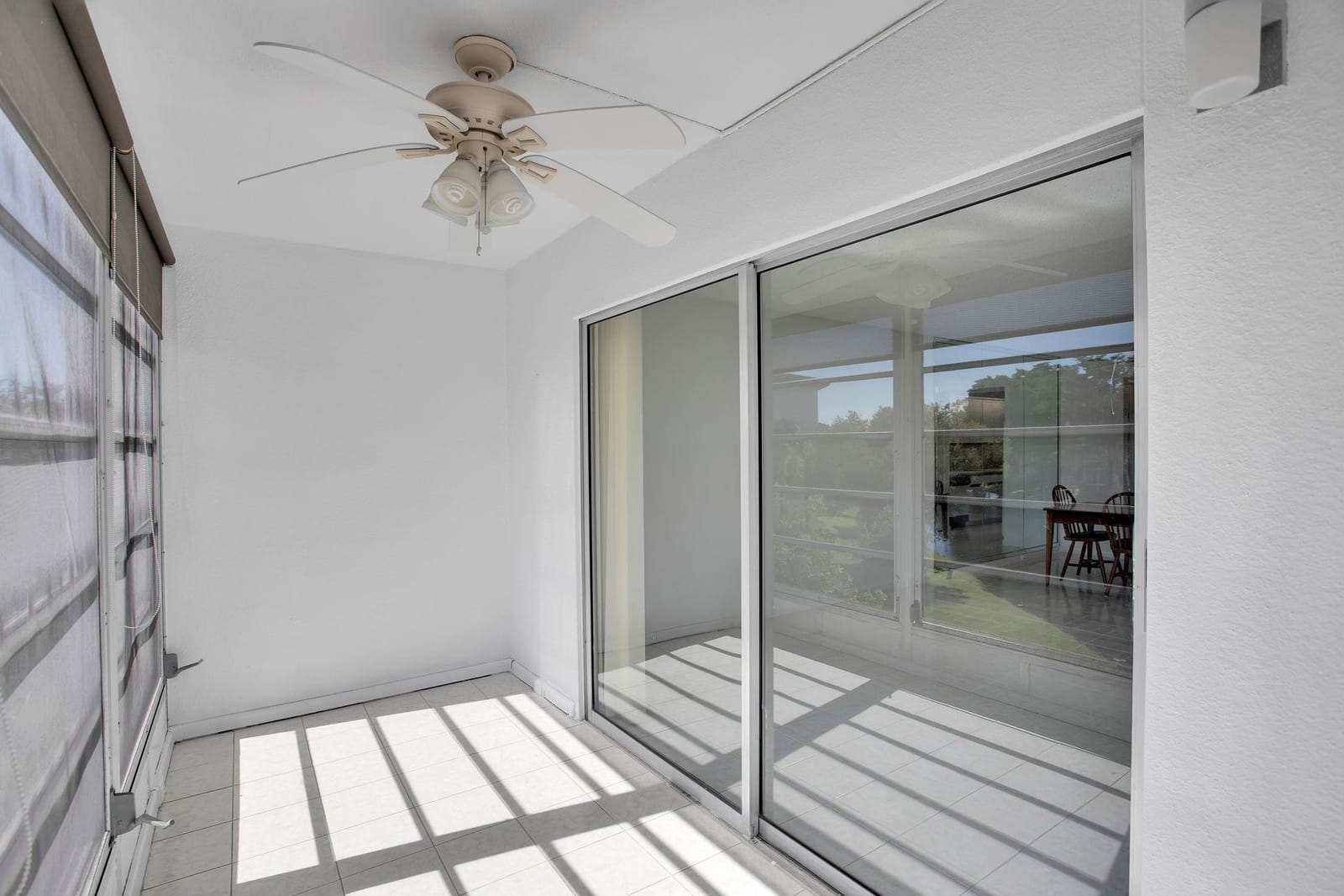 1801 Eleuthera Point G3, Coconut Creek, FL 33066 photo 24