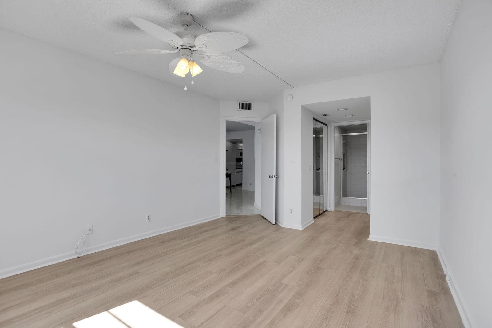 1801 Eleuthera Point G3, Coconut Creek, FL 33066 photo 27