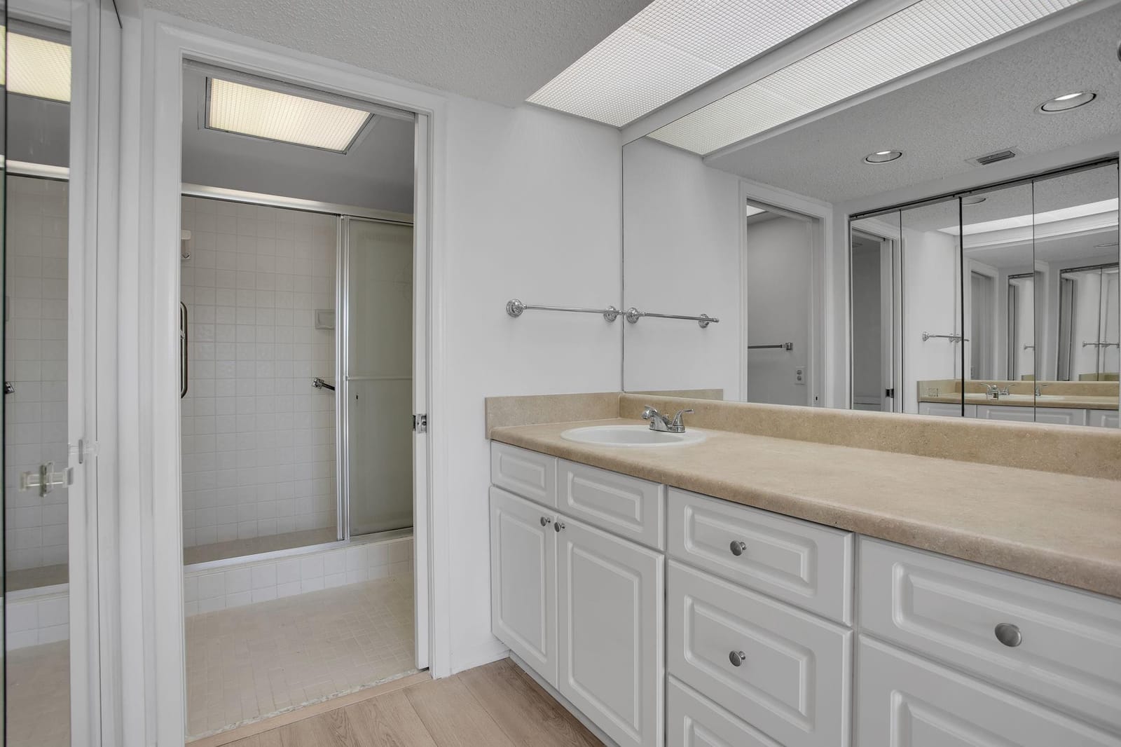 1801 Eleuthera Point G3, Coconut Creek, FL 33066 photo 28