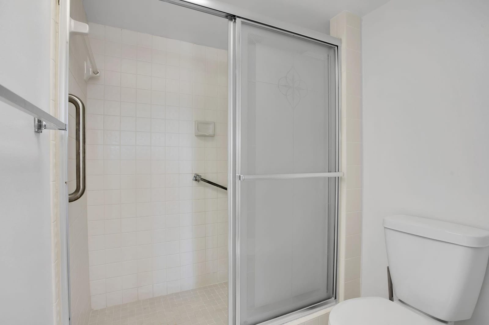 1801 Eleuthera Point G3, Coconut Creek, FL 33066 photo 29