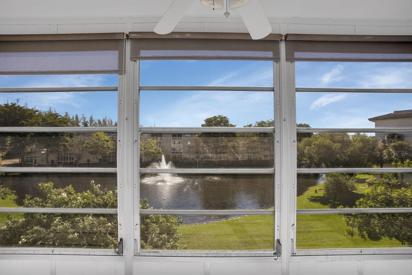1801 Eleuthera Point G3 — photo 4
