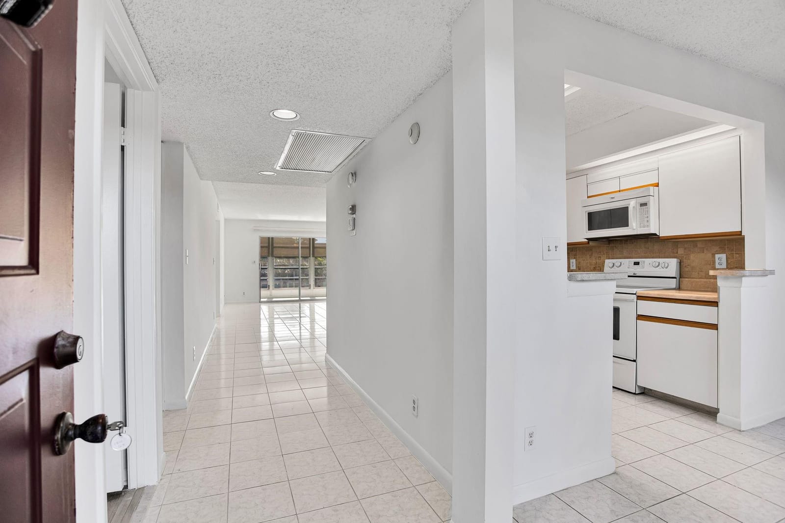 1801 Eleuthera Point G3 — photo 5