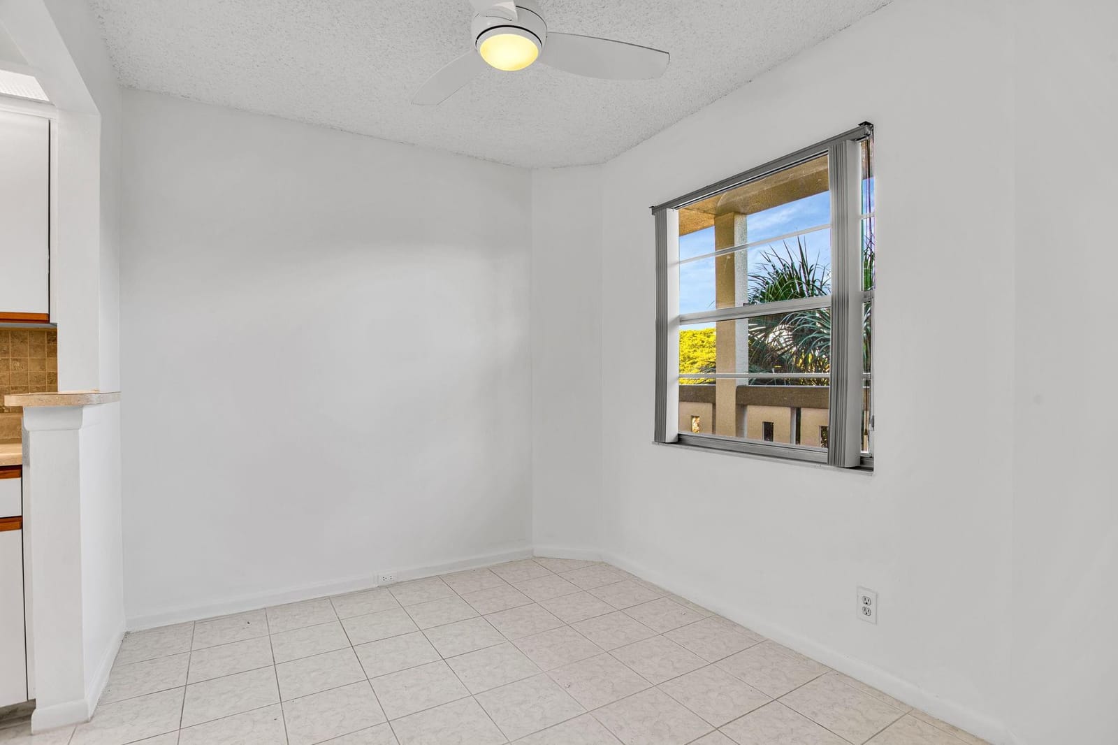 1801 Eleuthera Point G3 — photo 6