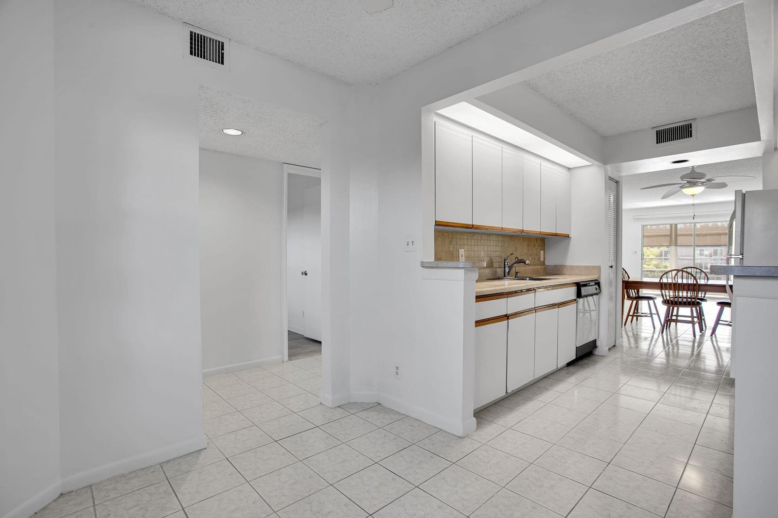1801 Eleuthera Point G3 — photo 7