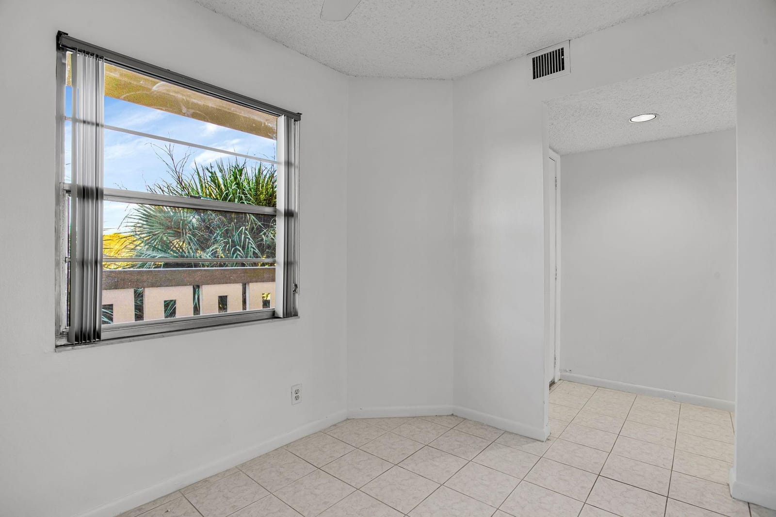 1801 Eleuthera Point G3 — photo 8