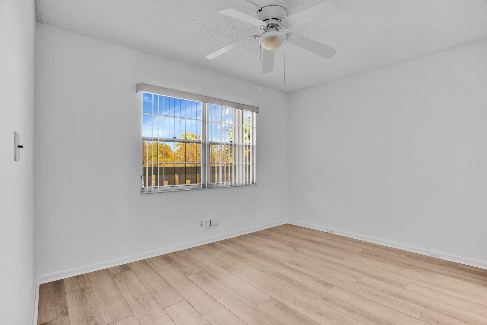 1801 Eleuthera Point G3 — photo 9