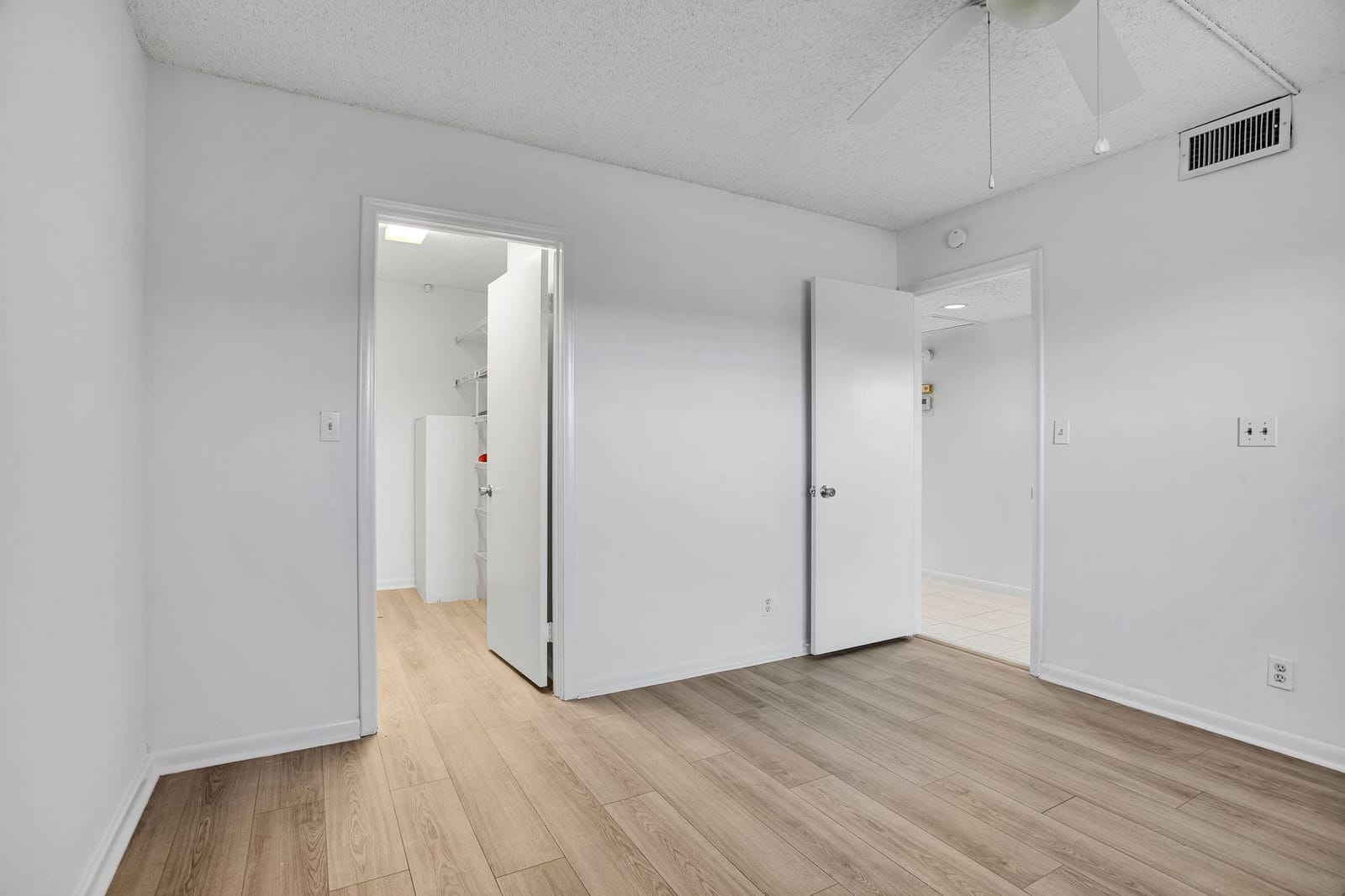 1801 Eleuthera Point G3 — photo 10