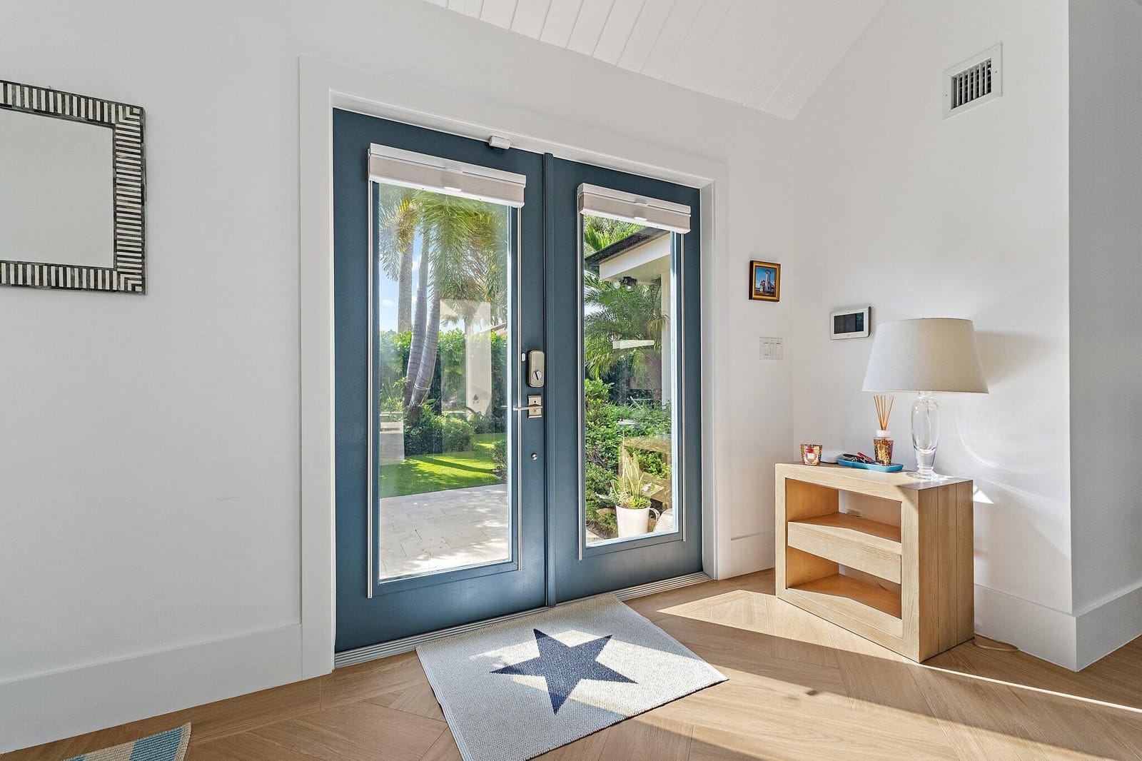 121 Bonefish Circle E, Jupiter, FL 33477 photo 11