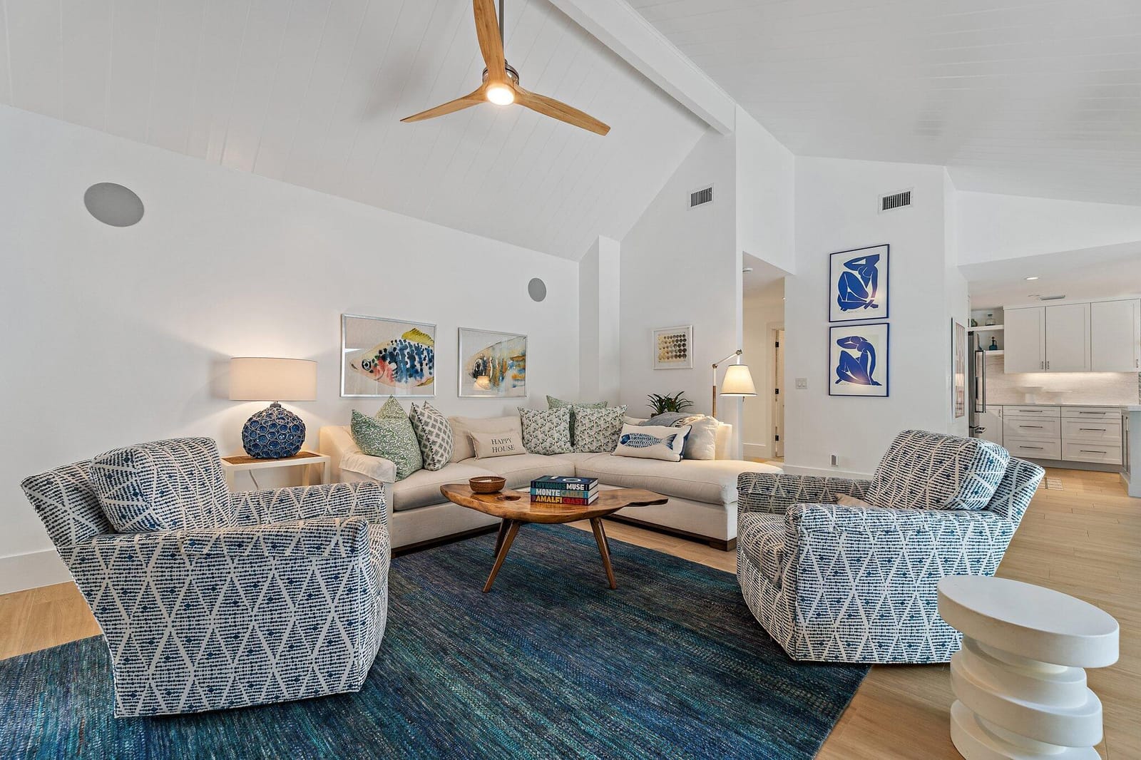 121 Bonefish Circle E, Jupiter, FL 33477 photo 14