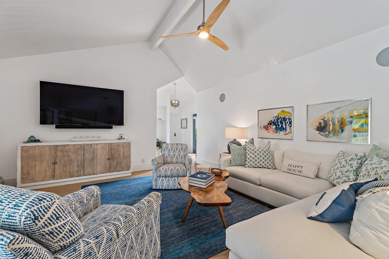 121 Bonefish Circle E, Jupiter, FL 33477 photo 15