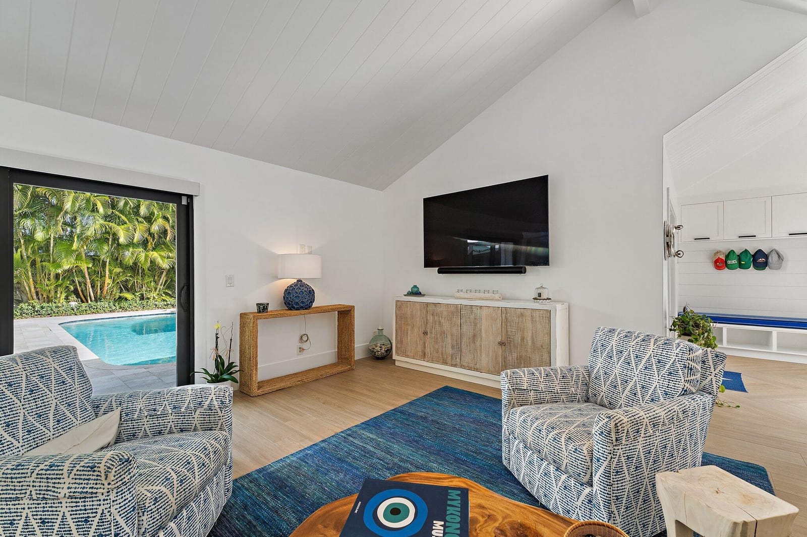 121 Bonefish Circle E, Jupiter, FL 33477 photo 16