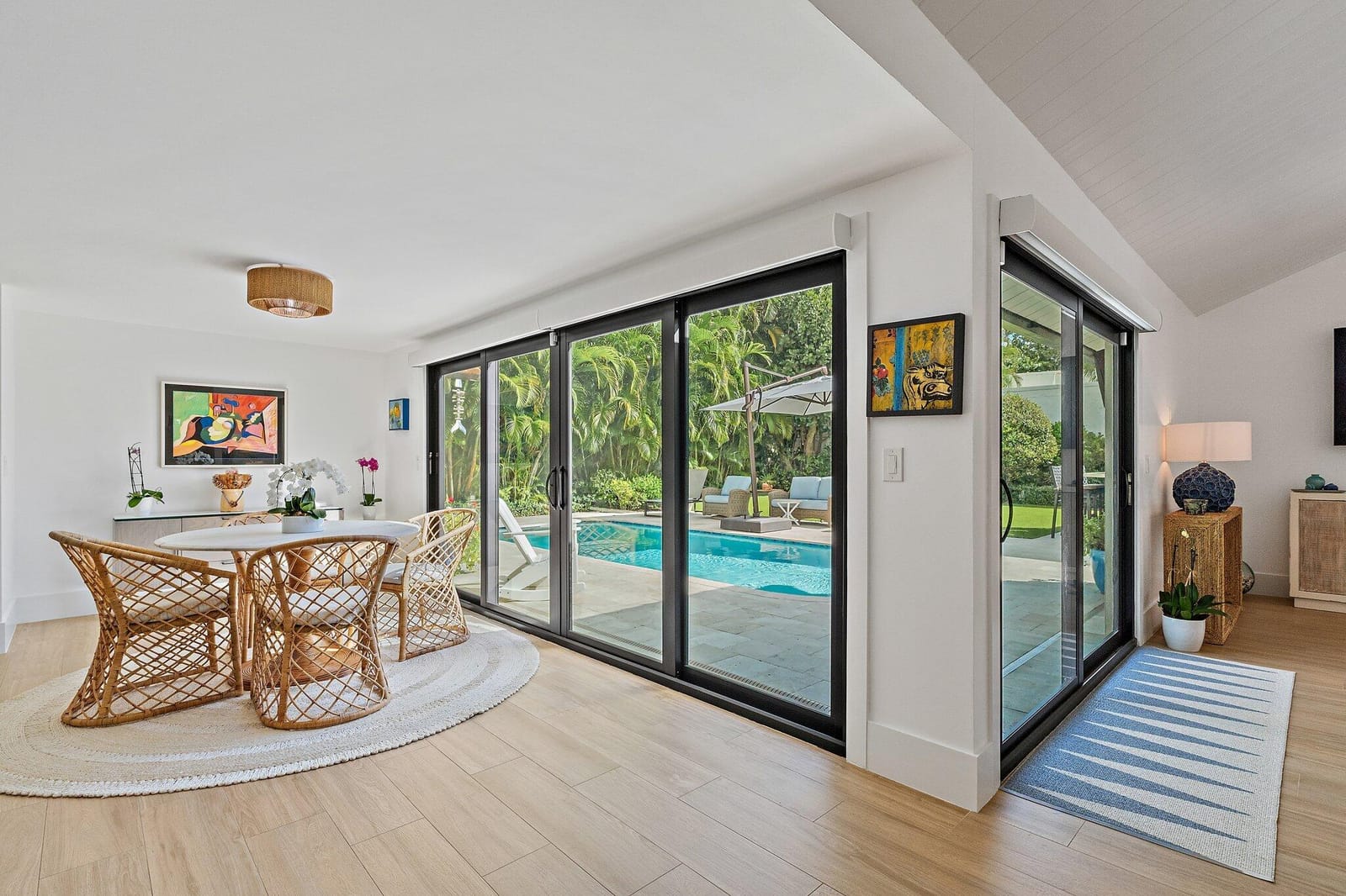 121 Bonefish Circle E, Jupiter, FL 33477 photo 17