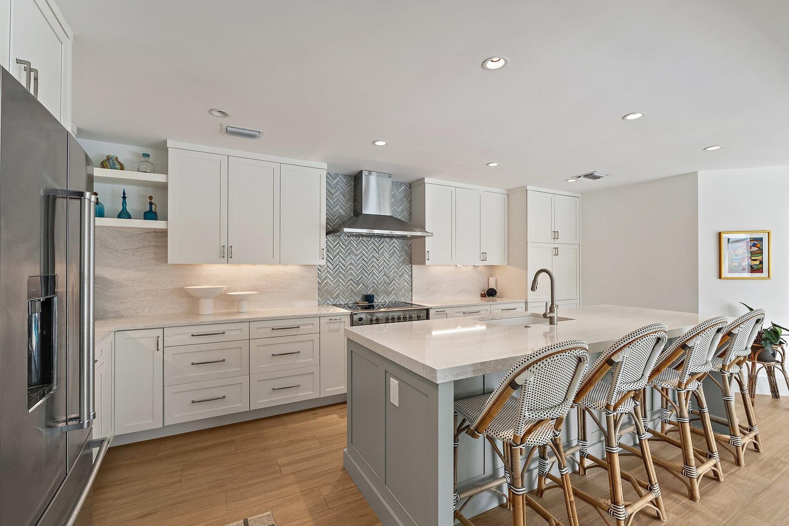 121 Bonefish Circle E, Jupiter, FL 33477 photo 18
