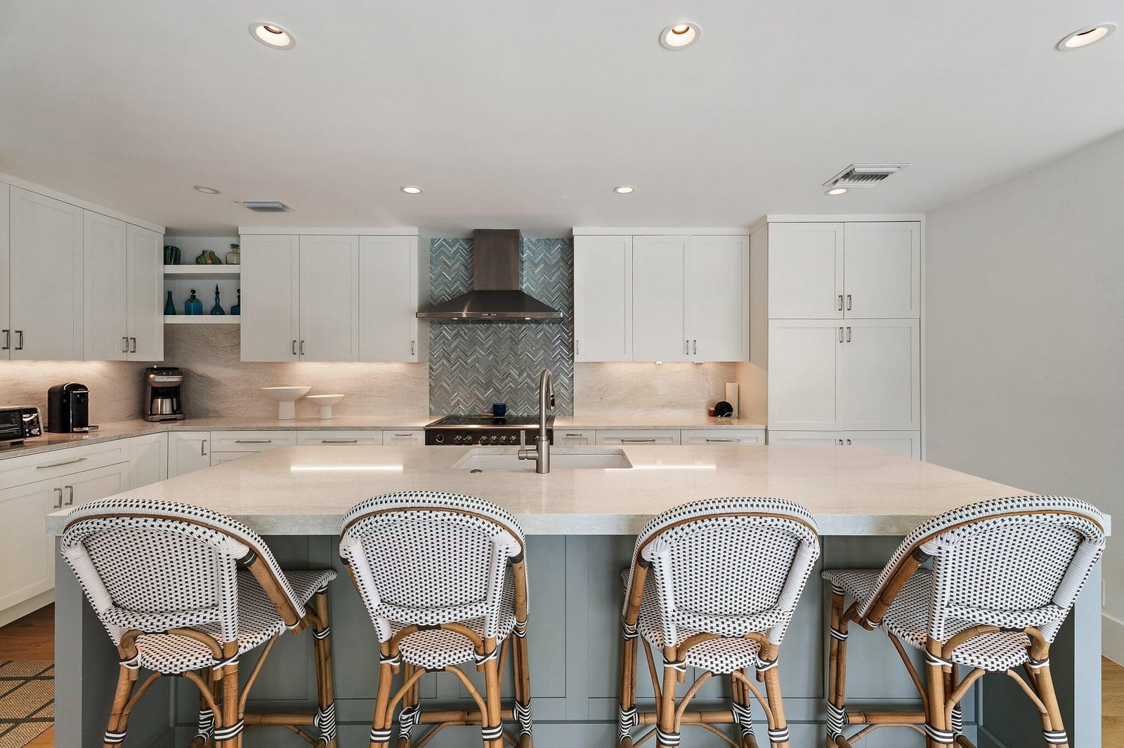 121 Bonefish Circle E, Jupiter, FL 33477 photo 19