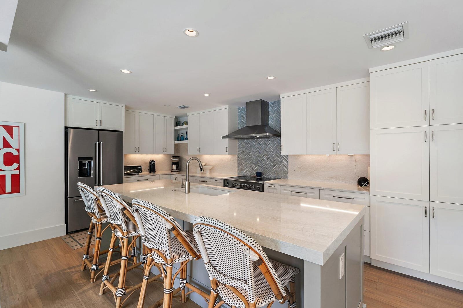 121 Bonefish Circle E, Jupiter, FL 33477 photo 20
