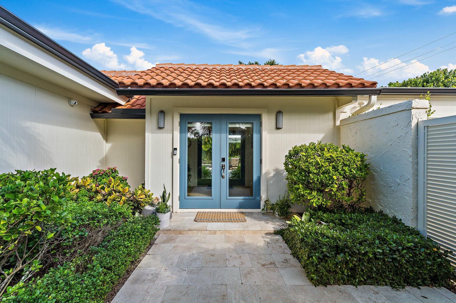 121 Bonefish Circle E, Jupiter, FL 33477 photo 3