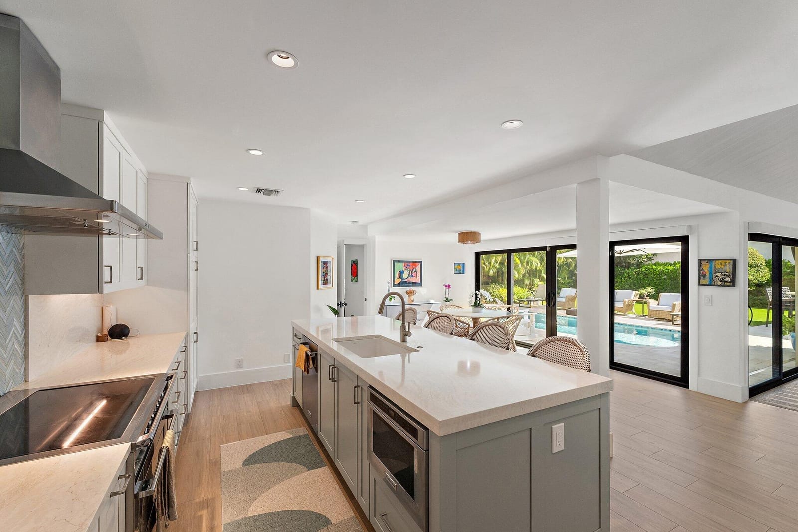 121 Bonefish Circle E, Jupiter, FL 33477 photo 23
