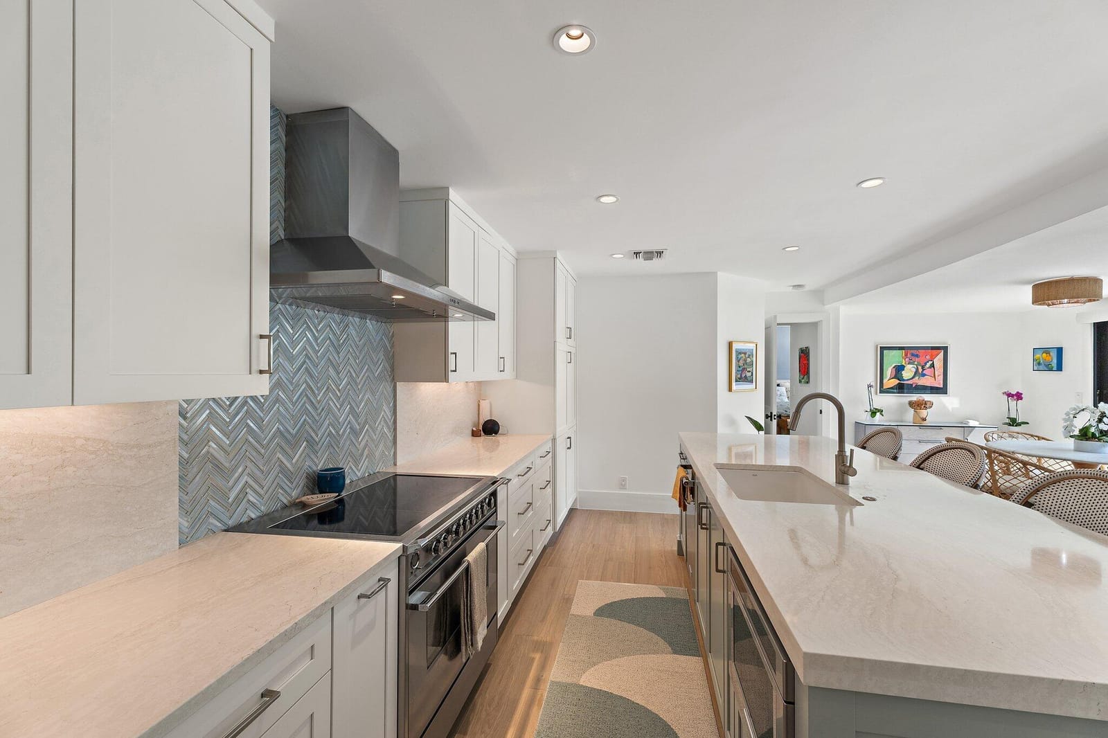 121 Bonefish Circle E, Jupiter, FL 33477 photo 24