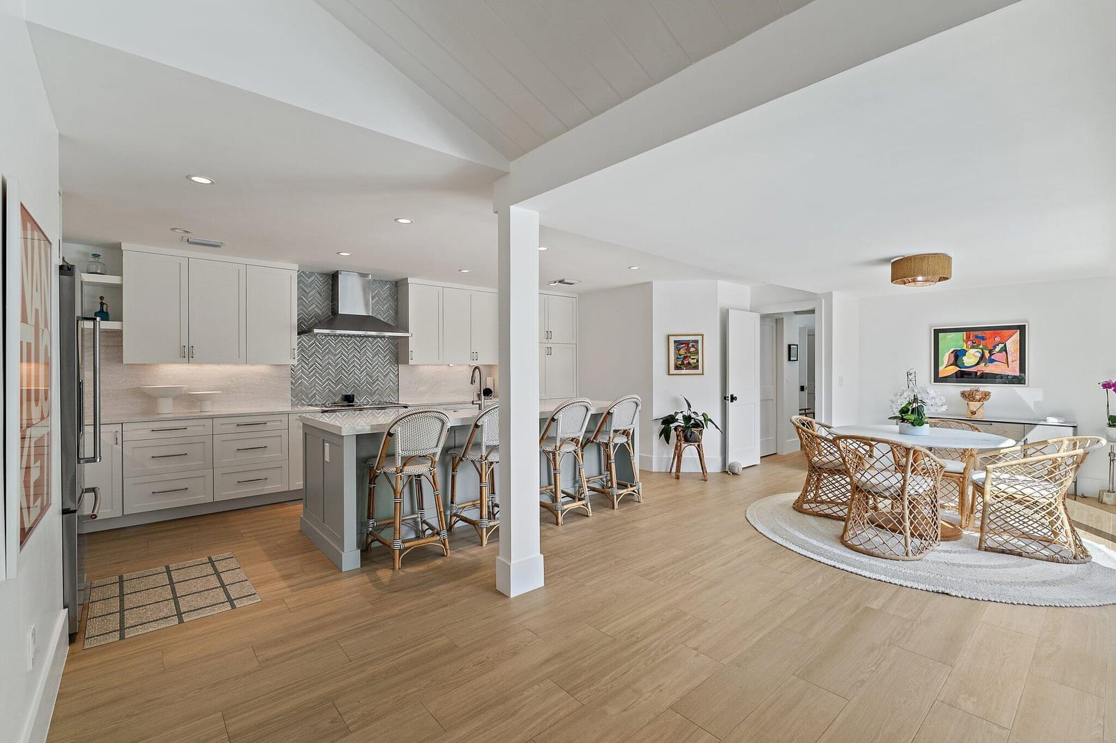 121 Bonefish Circle E, Jupiter, FL 33477 photo 25