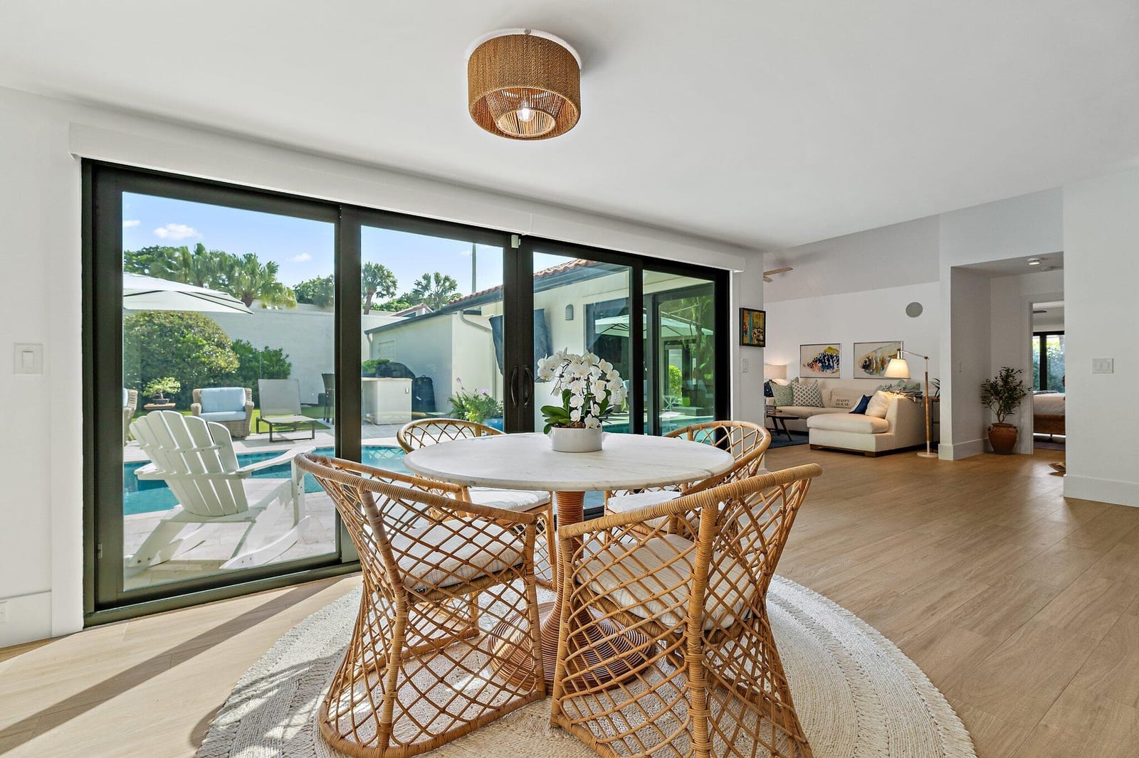 121 Bonefish Circle E, Jupiter, FL 33477 photo 27