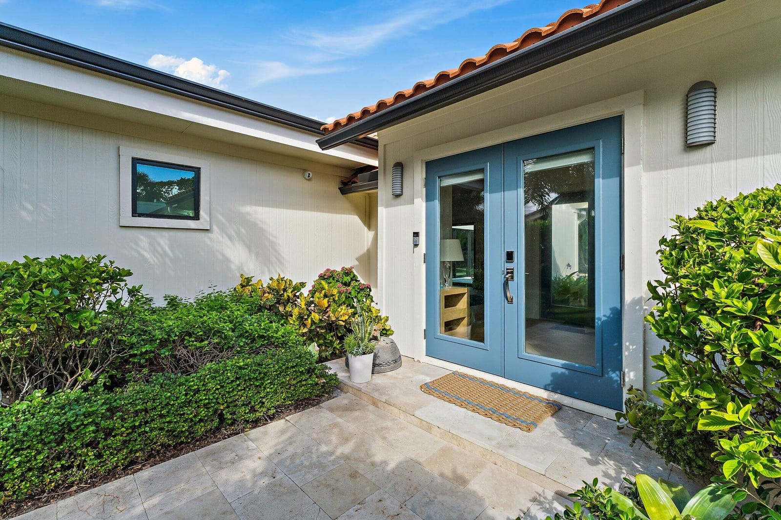 121 Bonefish Circle E, Jupiter, FL 33477 photo 4
