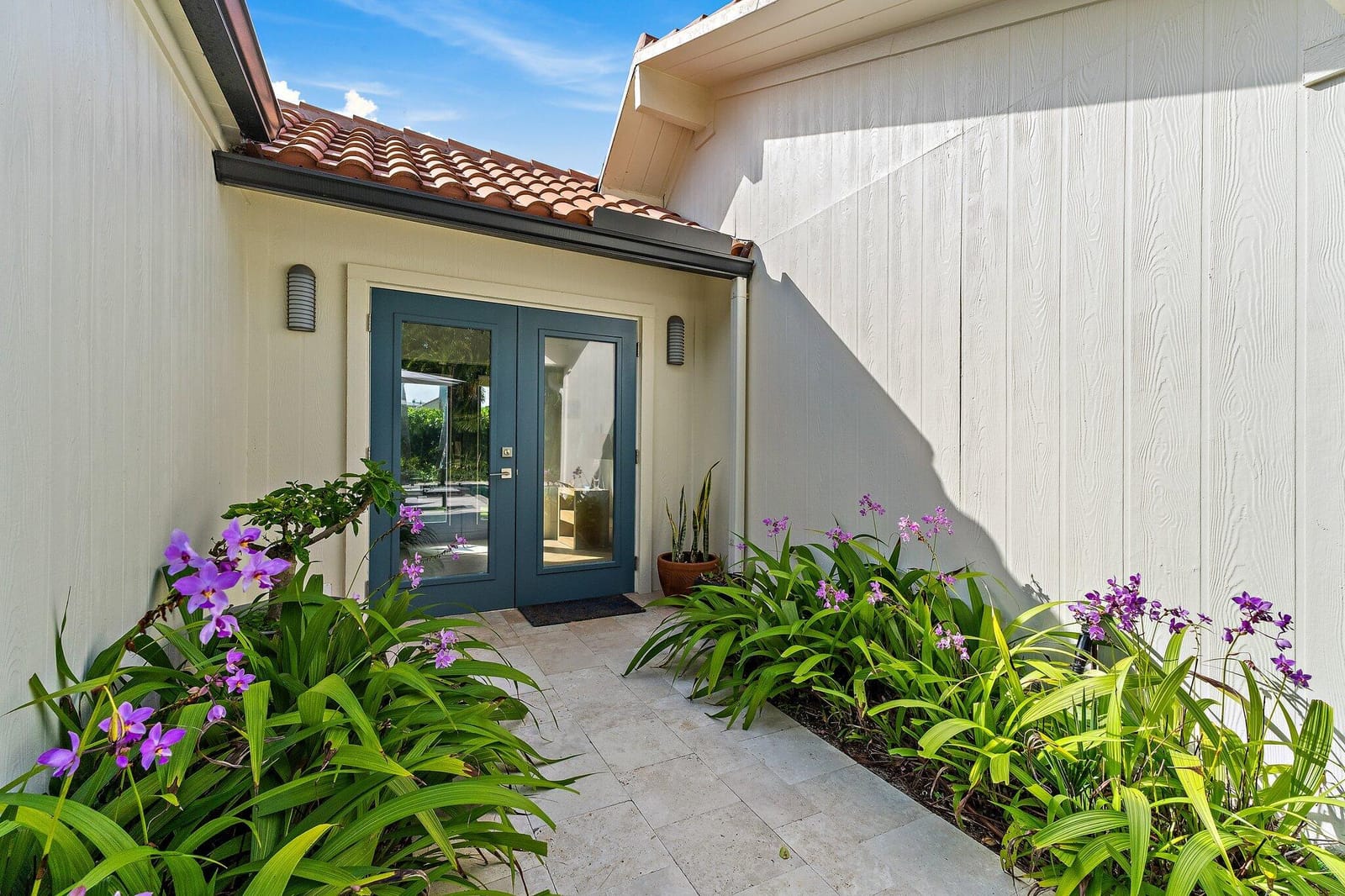 121 Bonefish Circle E, Jupiter, FL 33477 photo 5