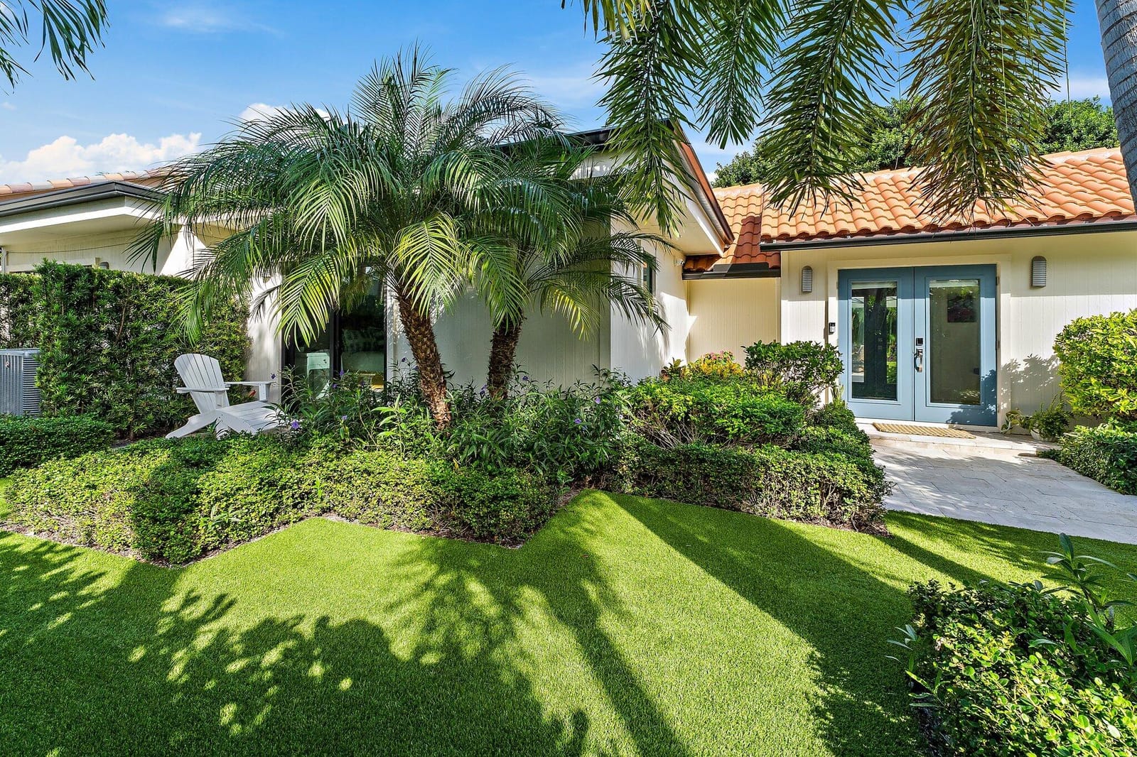 121 Bonefish Circle E, Jupiter, FL 33477 photo 6