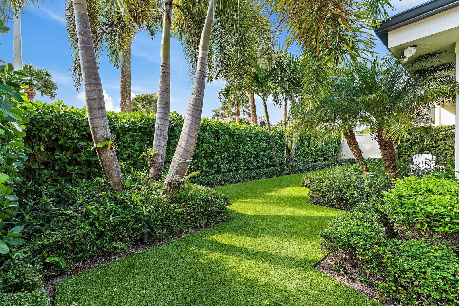 121 Bonefish Circle E, Jupiter, FL 33477 photo 7