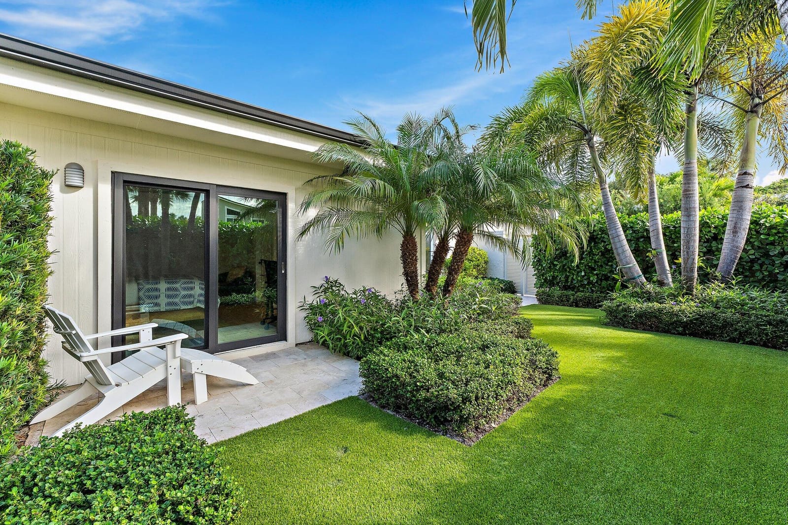 121 Bonefish Circle E, Jupiter, FL 33477 photo 8