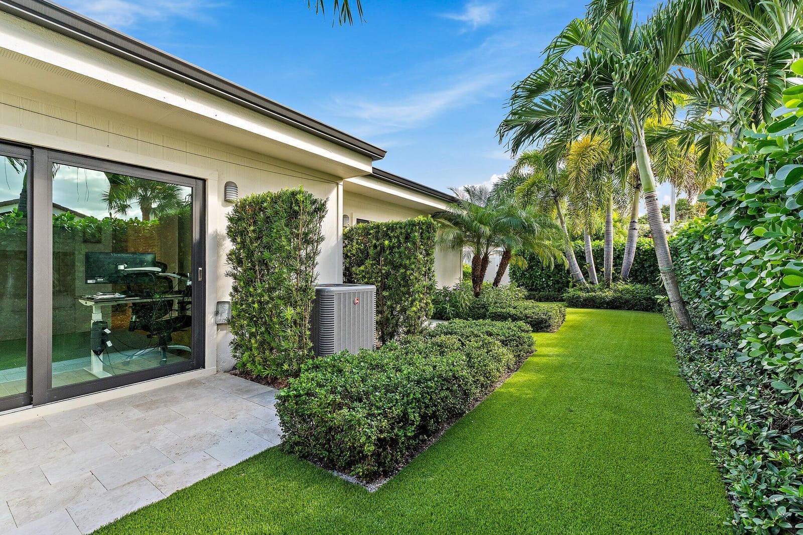 121 Bonefish Circle E, Jupiter, FL 33477 photo 9