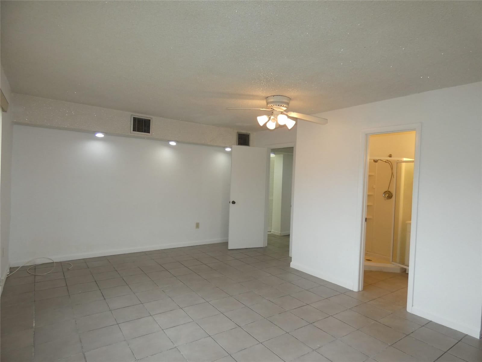 17920 NW 82nd Avenue — photo 11