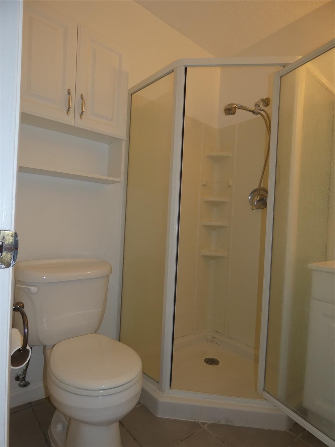 17920 NW 82nd Avenue — photo 12