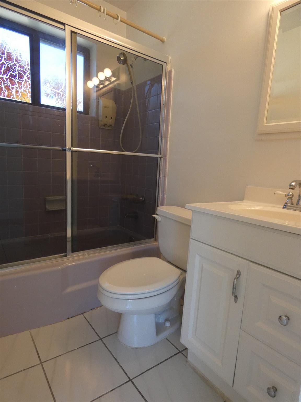 17920 NW 82nd Avenue, Hialeah, FL 33015 photo 16
