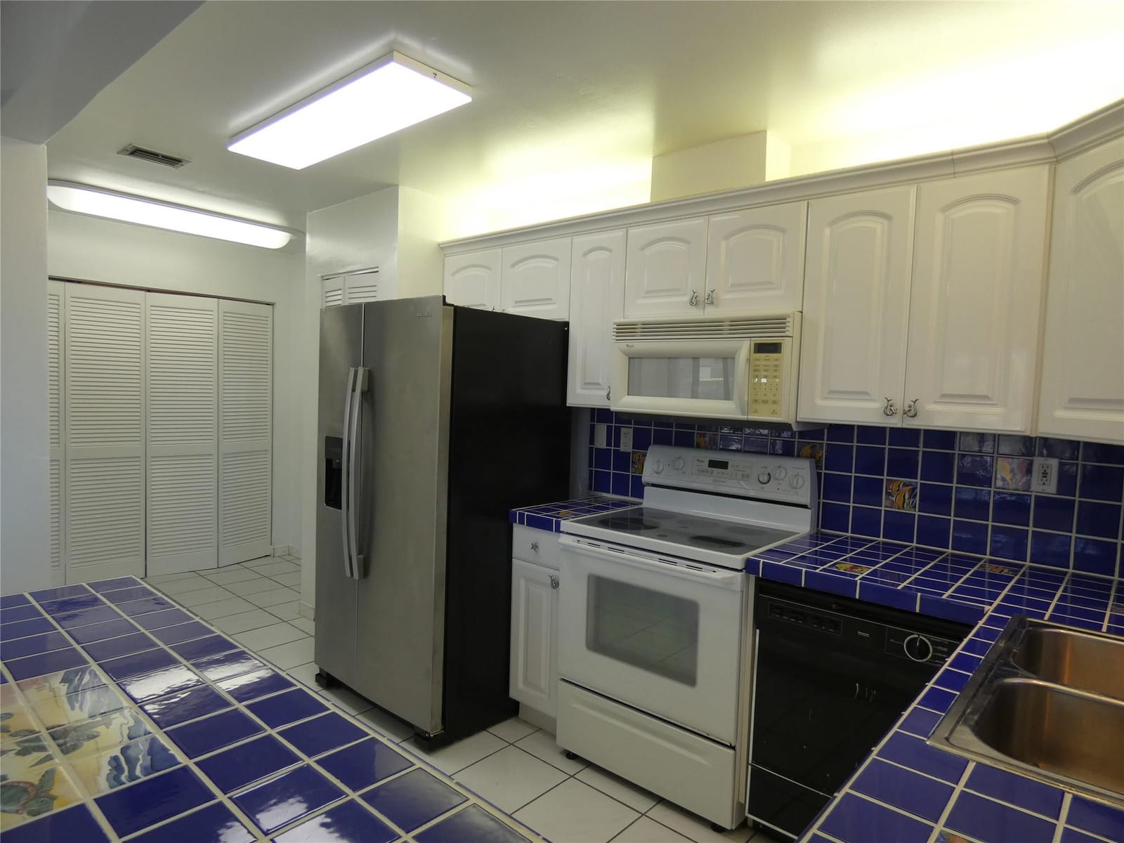 17920 NW 82nd Avenue — photo 8