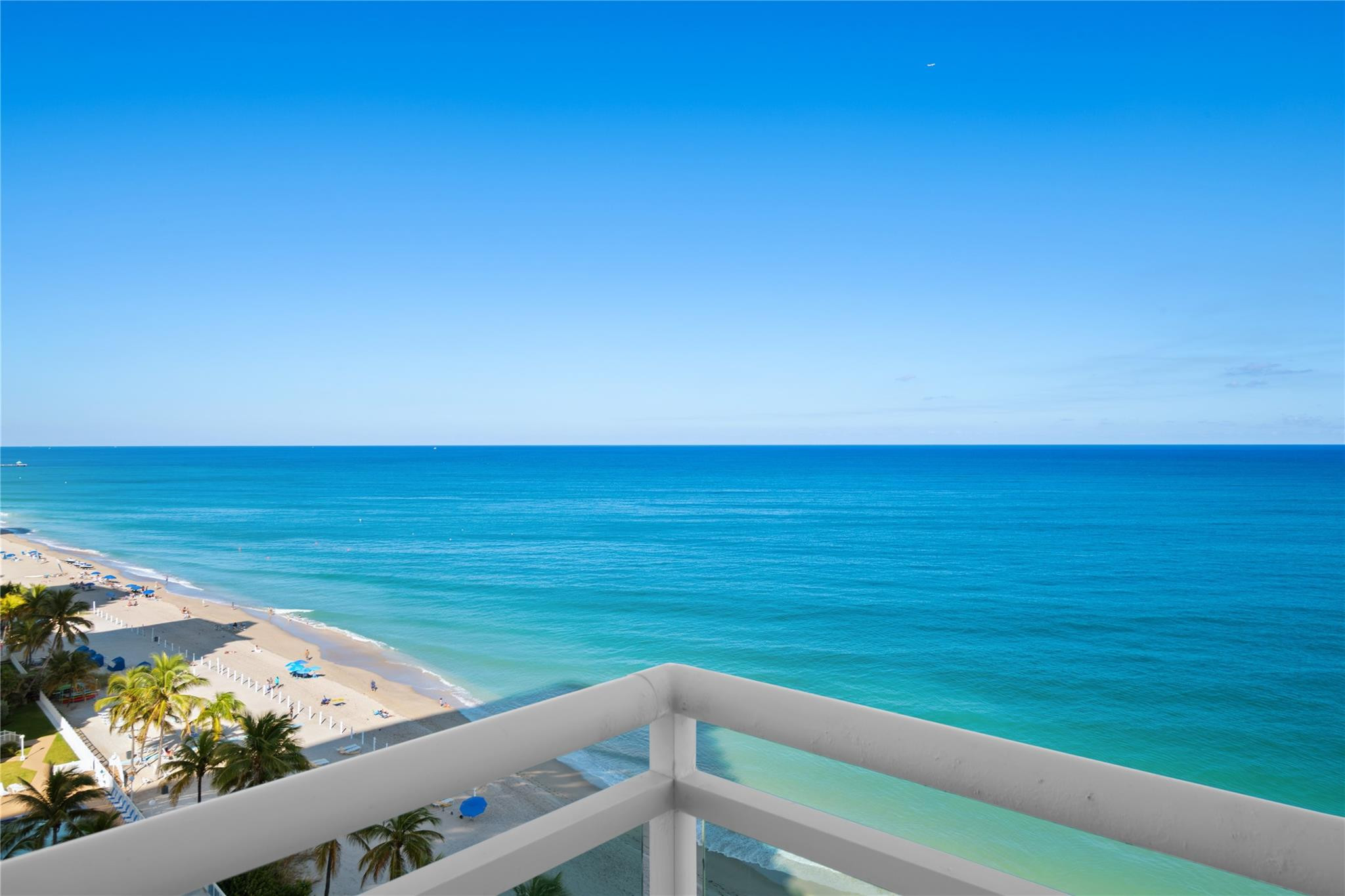 3900 Galt Ocean Drive 1017, Fort Lauderdale, FL 33308, Fort Lauderdale