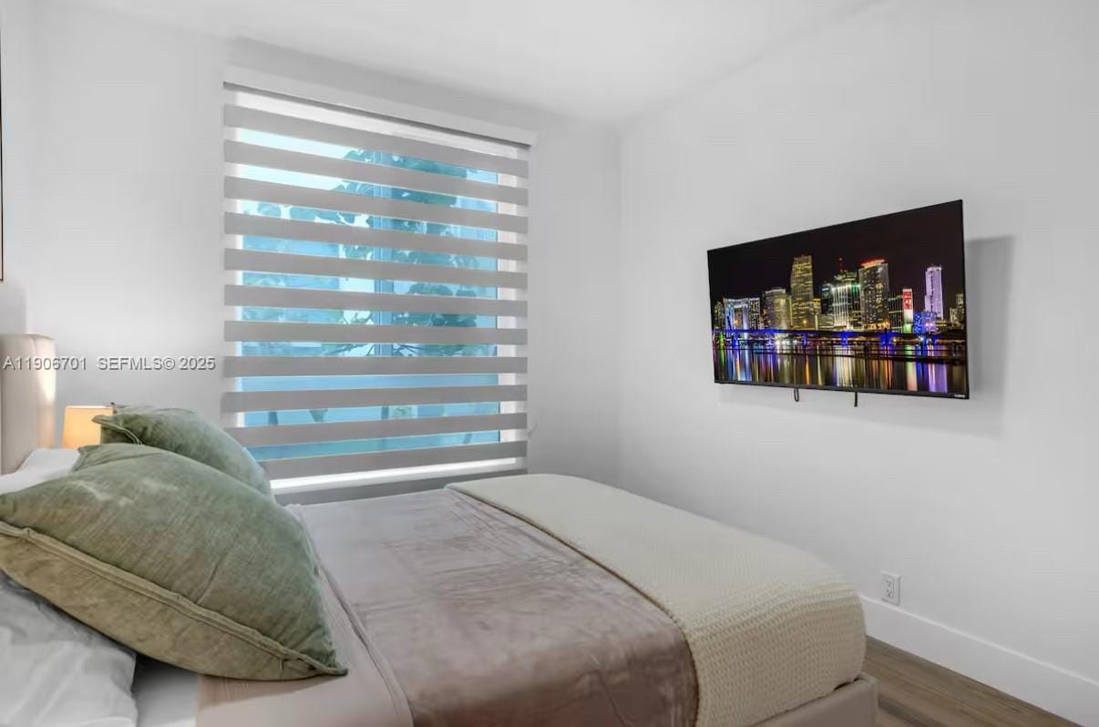 1542 NW 2nd Street 101 — photo 11