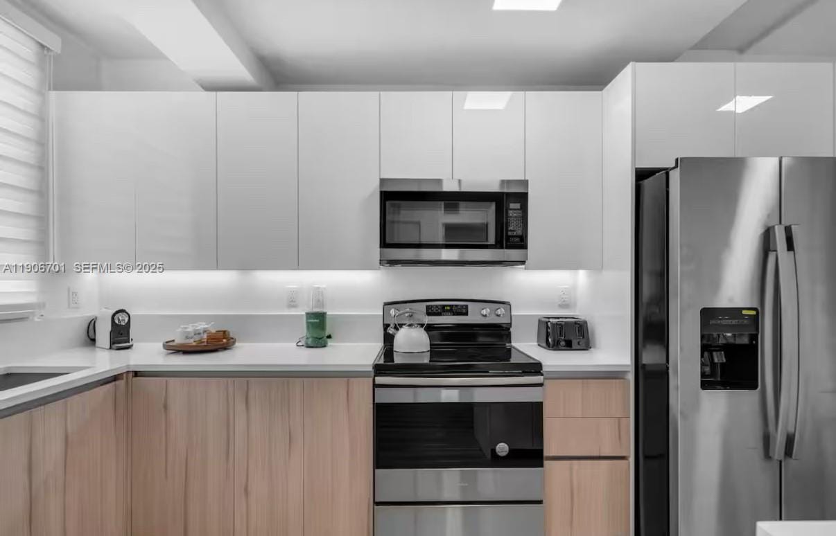 1542 NW 2nd Street 101 — photo 7