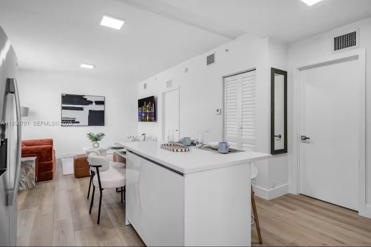 1542 NW 2nd Street 101 — photo 8