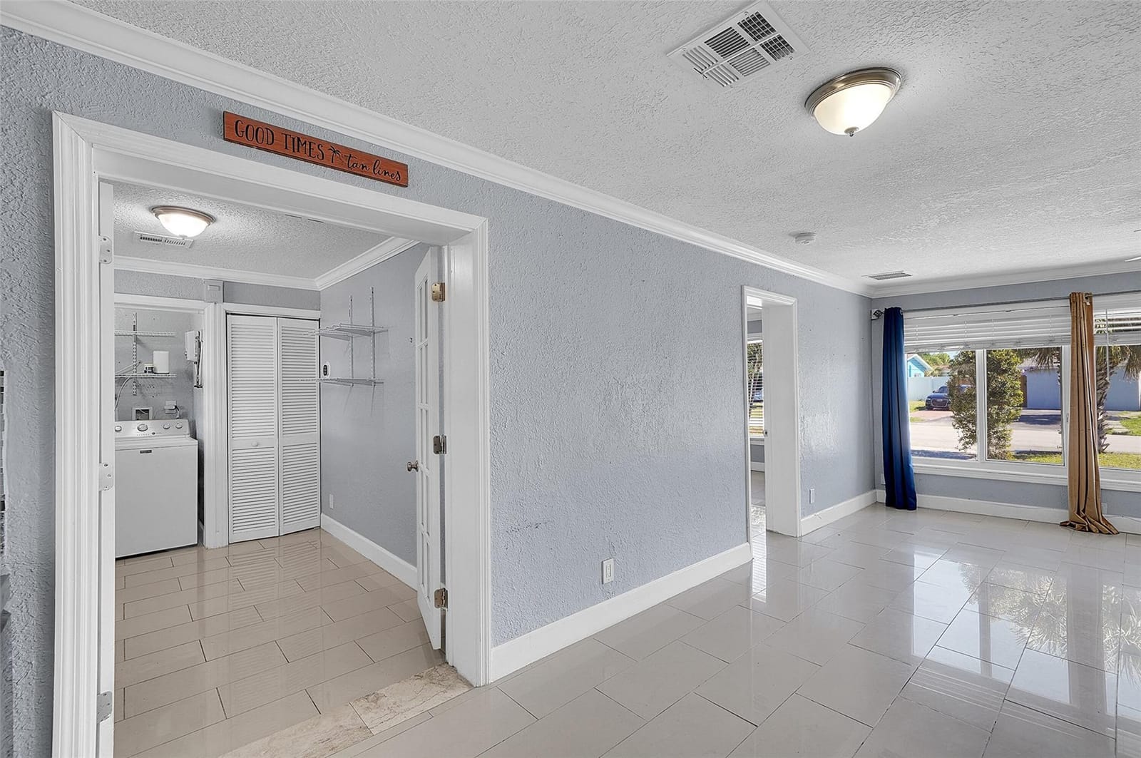 3111 NE 11th Terrace, Pompano Beach, FL 33064 photo 13