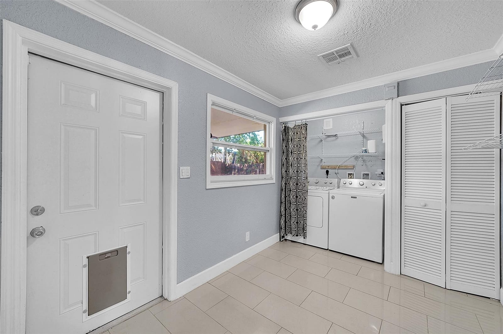 3111 NE 11th Terrace, Pompano Beach, FL 33064 photo 16