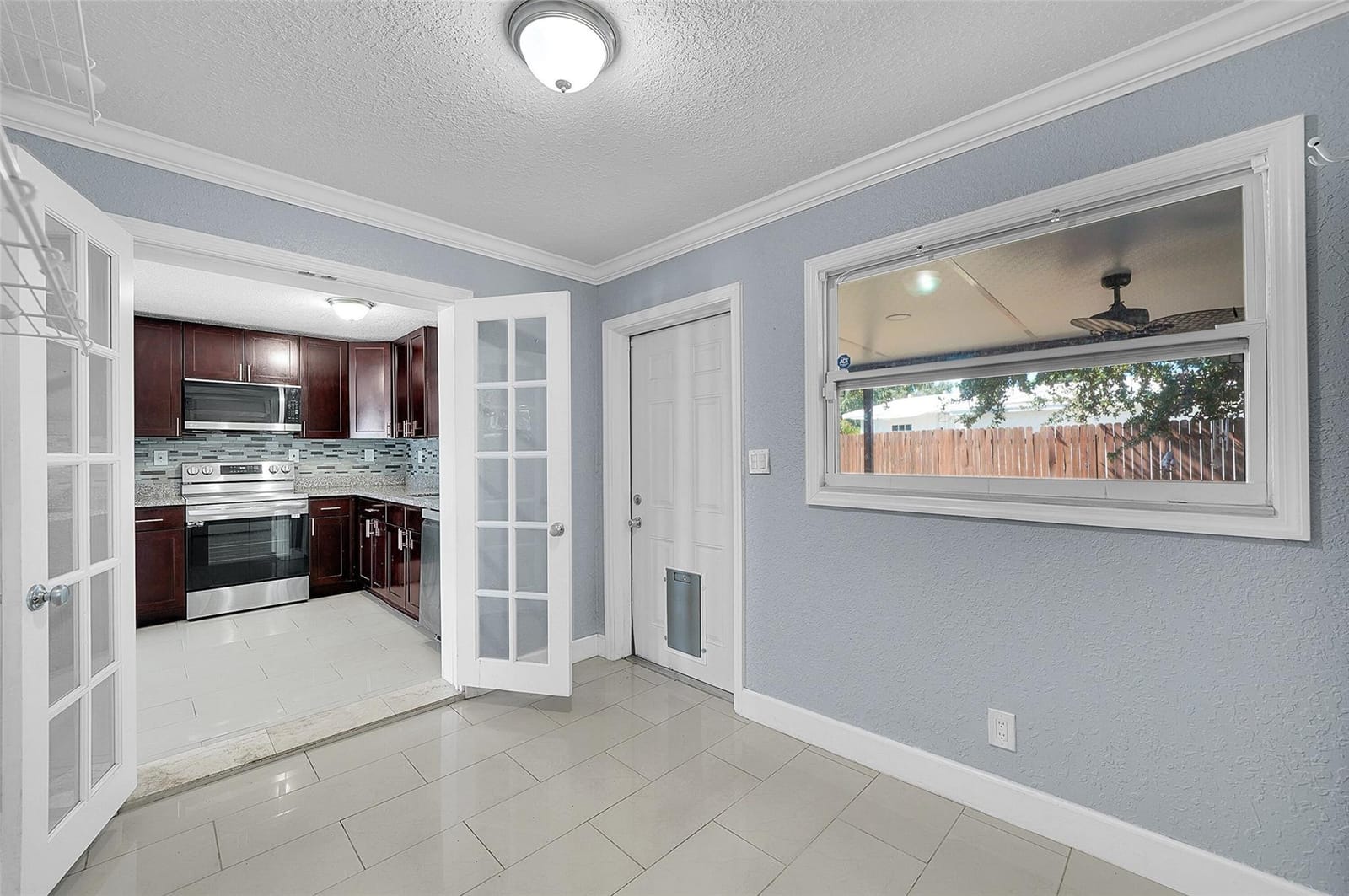3111 NE 11th Terrace, Pompano Beach, FL 33064 photo 17