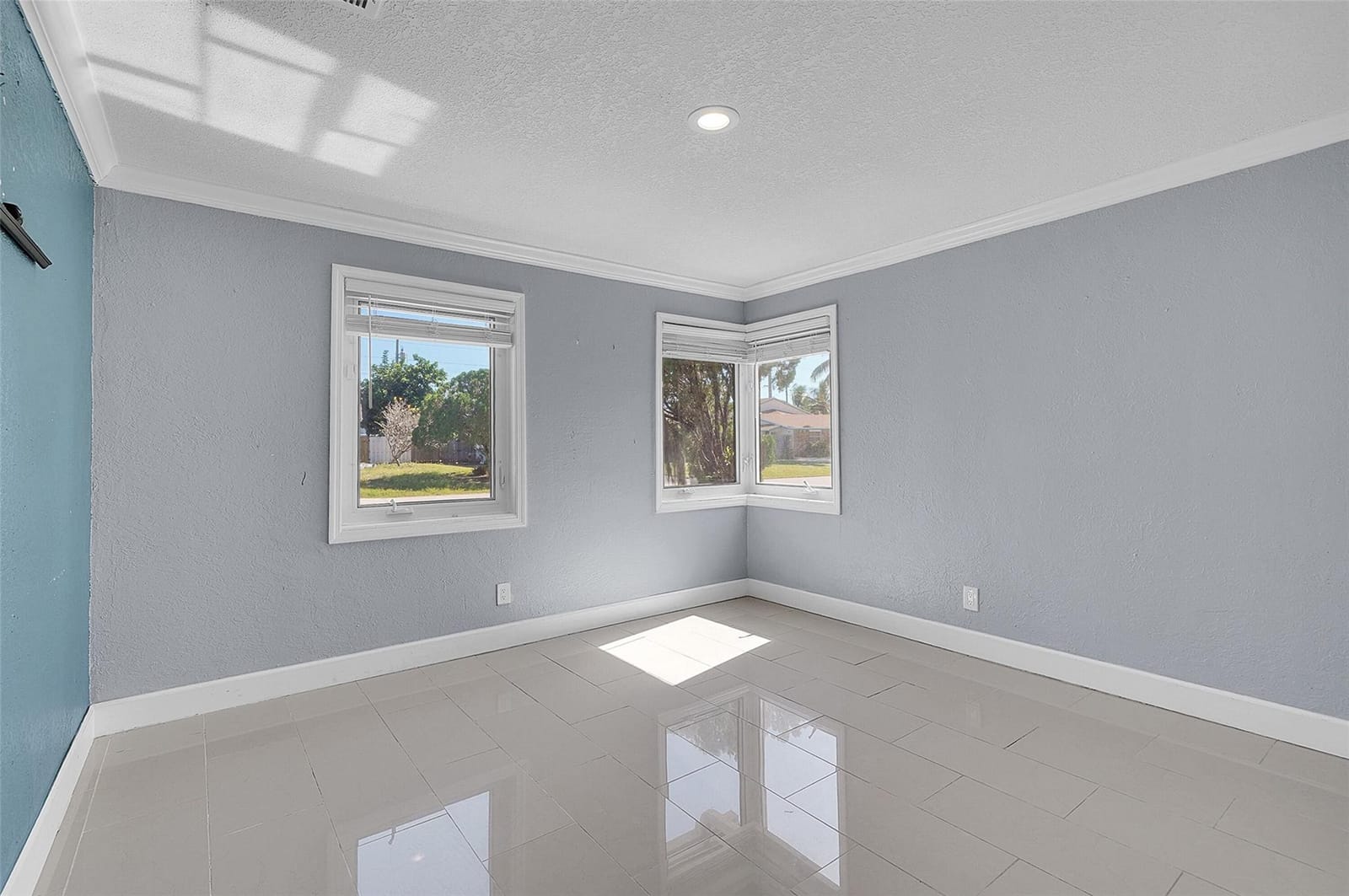 3111 NE 11th Terrace, Pompano Beach, FL 33064 photo 18