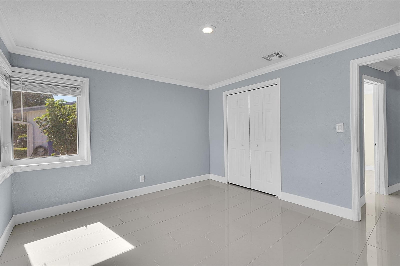 3111 NE 11th Terrace, Pompano Beach, FL 33064 photo 19