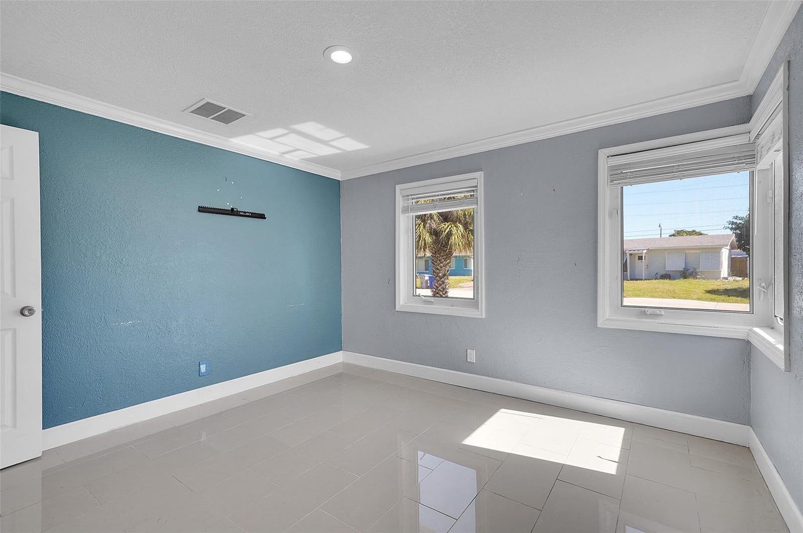 3111 NE 11th Terrace, Pompano Beach, FL 33064 photo 20