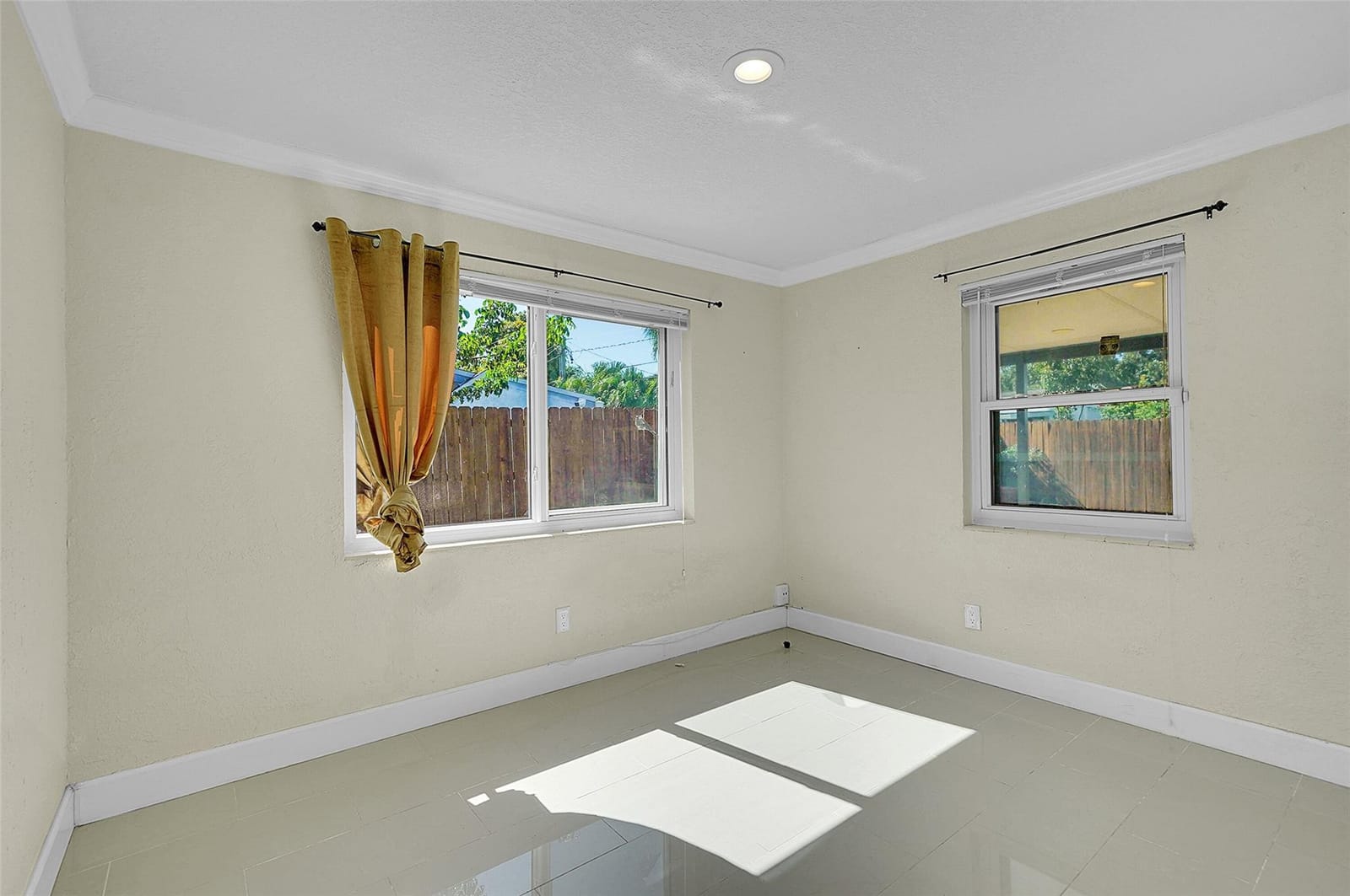 3111 NE 11th Terrace, Pompano Beach, FL 33064 photo 21