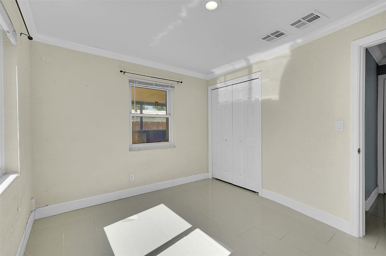 3111 NE 11th Terrace, Pompano Beach, FL 33064 photo 22