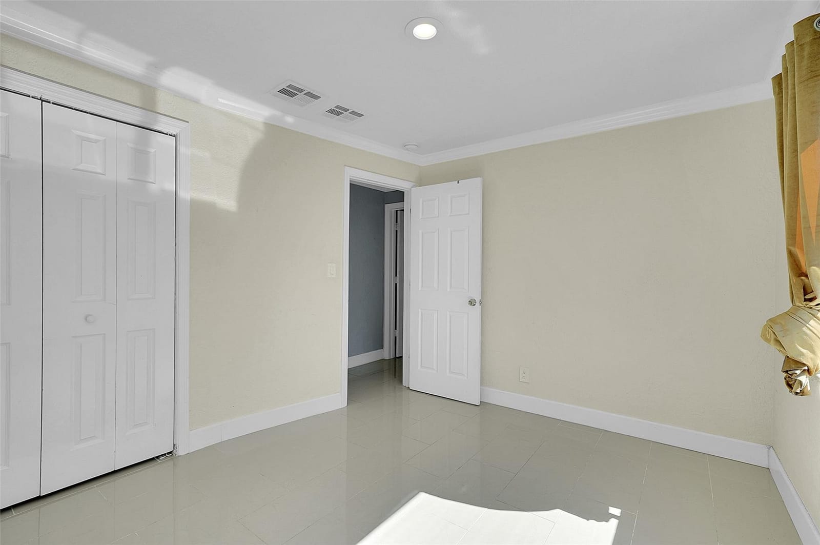 3111 NE 11th Terrace, Pompano Beach, FL 33064 photo 23