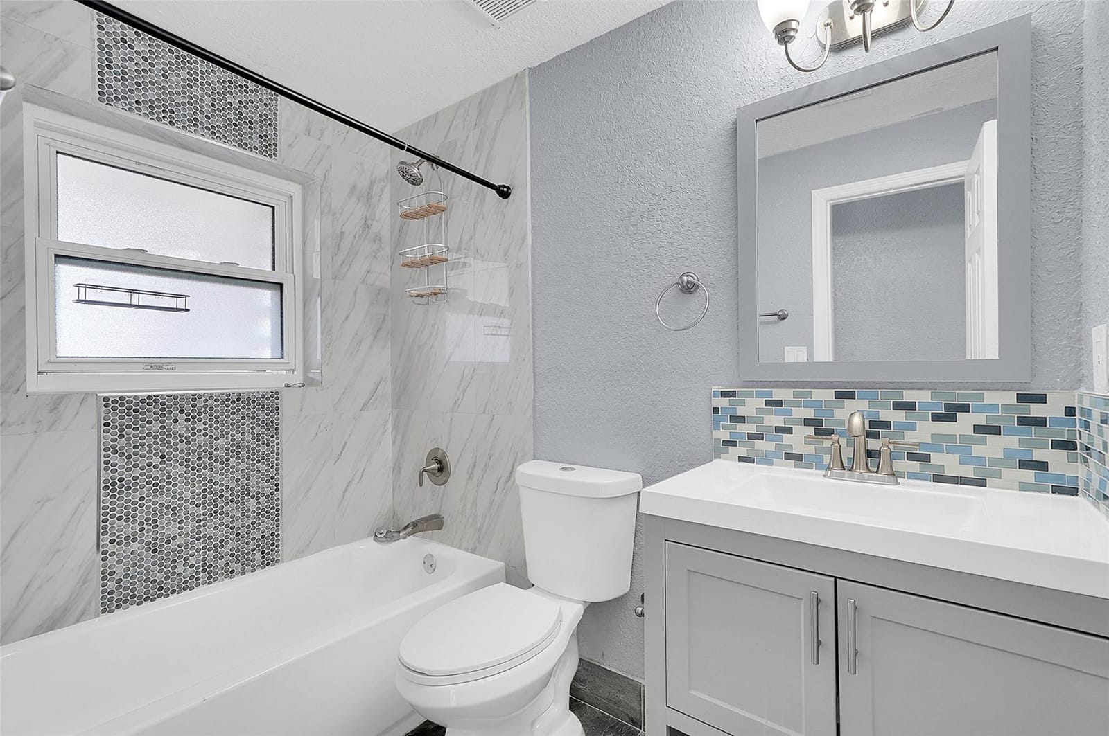 3111 NE 11th Terrace, Pompano Beach, FL 33064 photo 24